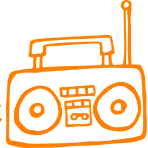 radio-pixabay